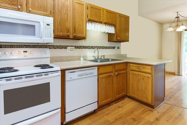 7291 Pontiac Cir, Chanhassen, MN 55317 - photo 13