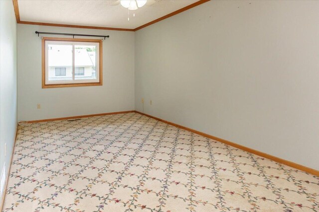 7291 Pontiac Cir, Chanhassen, MN 55317 - photo 16
