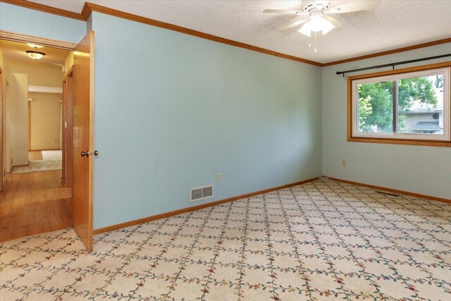 7291 Pontiac Cir, Chanhassen, MN 55317 - photo 17
