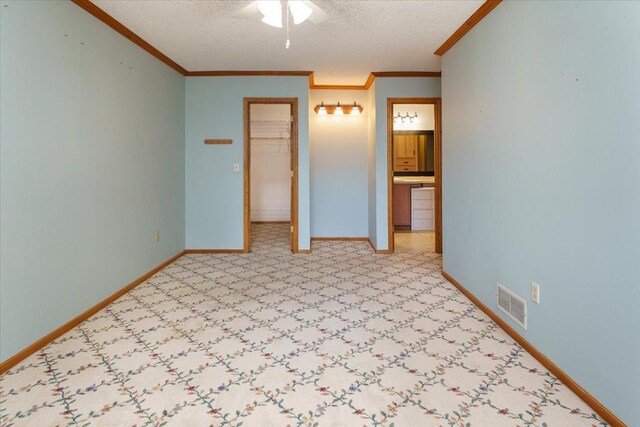 7291 Pontiac Cir, Chanhassen, MN 55317 - photo 19