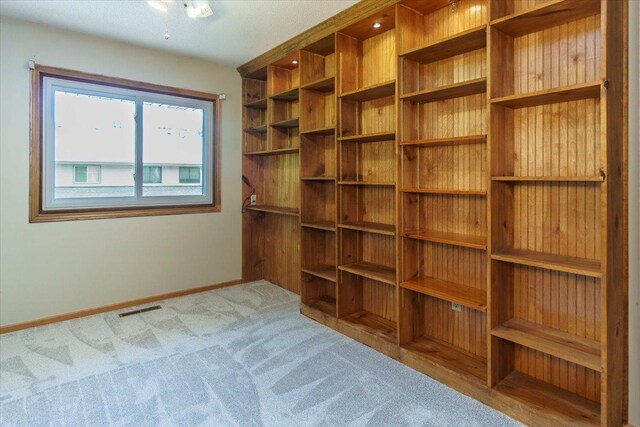 7291 Pontiac Cir, Chanhassen, MN 55317 - photo 20