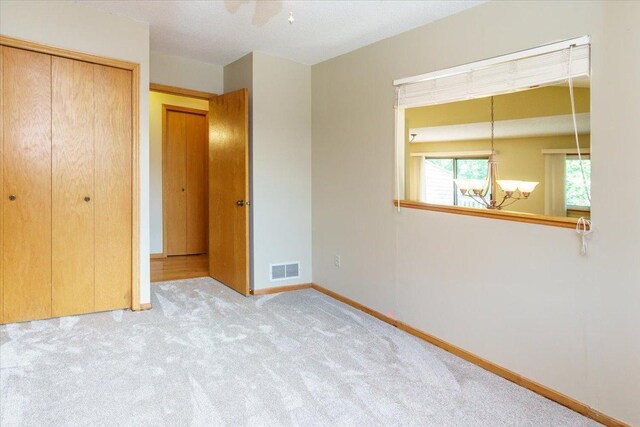 7291 Pontiac Cir, Chanhassen, MN 55317 - photo 21