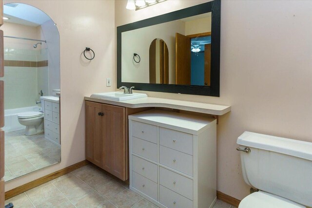 7291 Pontiac Cir, Chanhassen, MN 55317 - photo 22