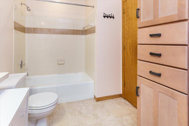 7291 Pontiac Cir, Chanhassen, MN 55317 - photo 23