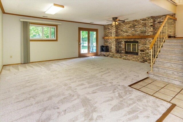 7291 Pontiac Cir, Chanhassen, MN 55317 - photo 24
