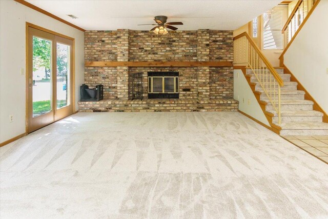 7291 Pontiac Cir, Chanhassen, MN 55317 - photo 25