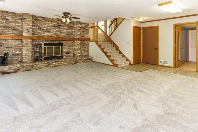 7291 Pontiac Cir, Chanhassen, MN 55317 - photo 26