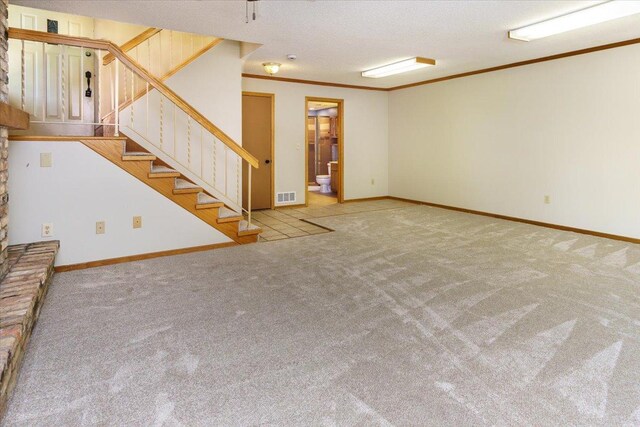 7291 Pontiac Cir, Chanhassen, MN 55317 - photo 27