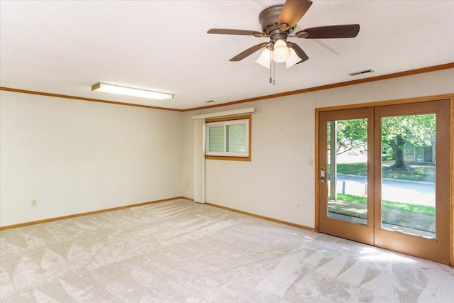 7291 Pontiac Cir, Chanhassen, MN 55317 - photo 28