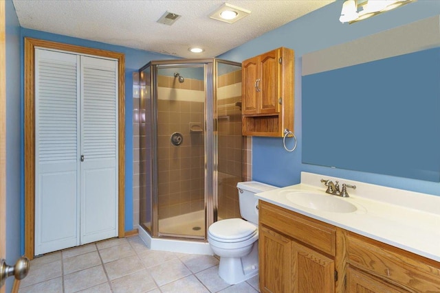 7291 Pontiac Cir, Chanhassen, MN 55317 - photo 29
