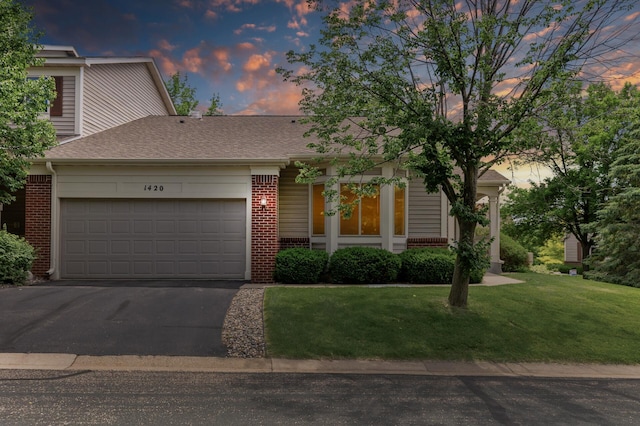 1420 Summit Shores Dr, Burnsville, MN 55306 - photo 3