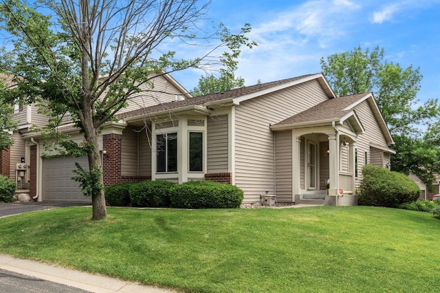 1420 Summit Shores Dr, Burnsville, MN 55306 - photo 4