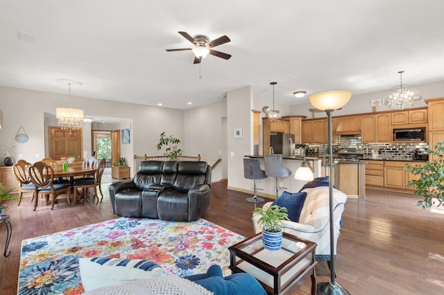 1420 Summit Shores Dr, Burnsville, MN 55306 - photo 2