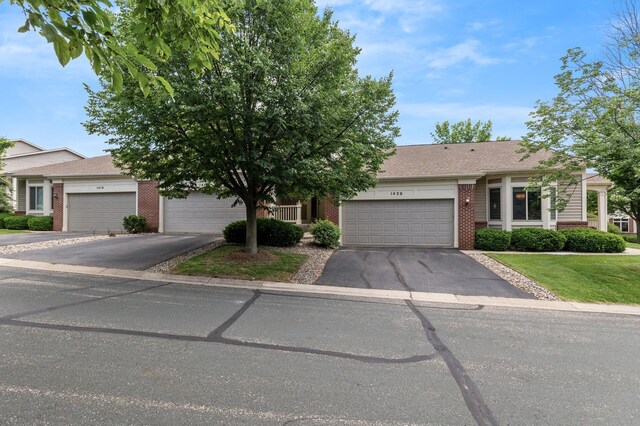 1420 Summit Shores Dr, Burnsville, MN 55306 - photo 5