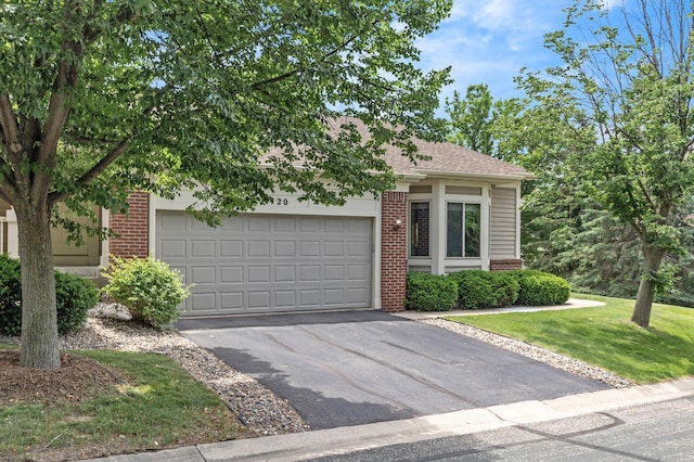 1420 Summit Shores Dr, Burnsville, MN 55306 - photo 6