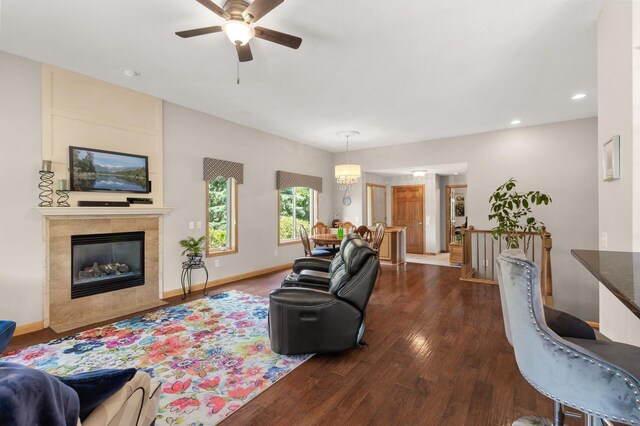 1420 Summit Shores Dr, Burnsville, MN 55306 - photo 7