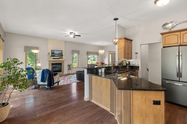 1420 Summit Shores Dr, Burnsville, MN 55306 - photo 8