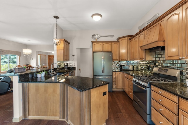 1420 Summit Shores Dr, Burnsville, MN 55306 - photo 9