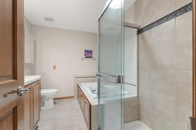 1420 Summit Shores Dr, Burnsville, MN 55306 - photo 21