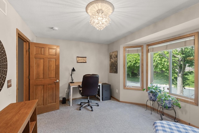 1420 Summit Shores Dr, Burnsville, MN 55306 - photo 24