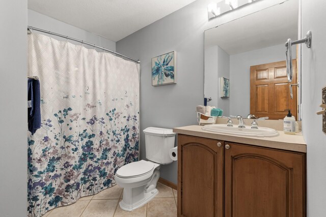 1420 Summit Shores Dr, Burnsville, MN 55306 - photo 25
