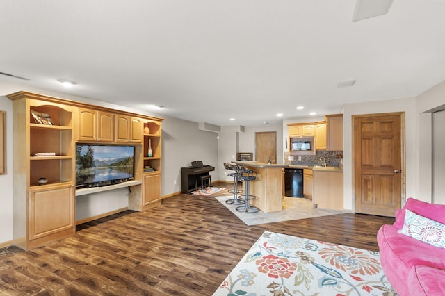 1420 Summit Shores Dr, Burnsville, MN 55306 - photo 26