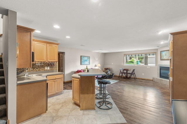1420 Summit Shores Dr, Burnsville, MN 55306 - photo 27