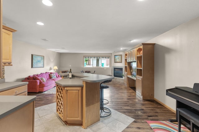 1420 Summit Shores Dr, Burnsville, MN 55306 - photo 28