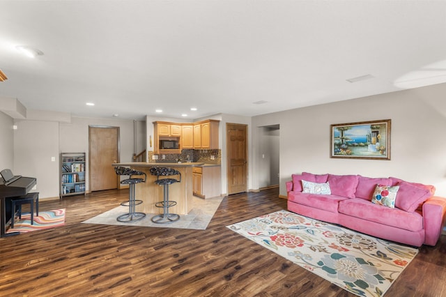 1420 Summit Shores Dr, Burnsville, MN 55306 - photo 29