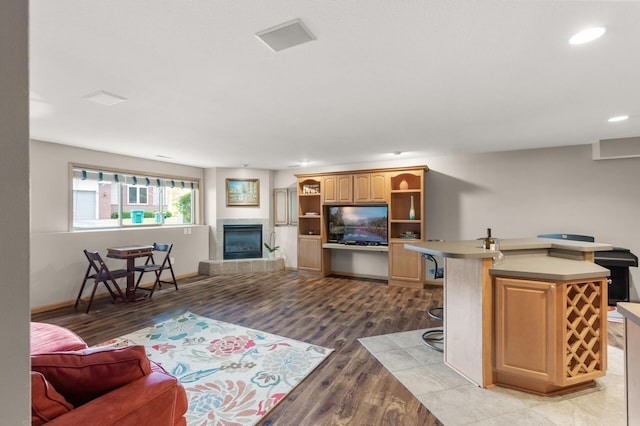 1420 Summit Shores Dr, Burnsville, MN 55306 - photo 30