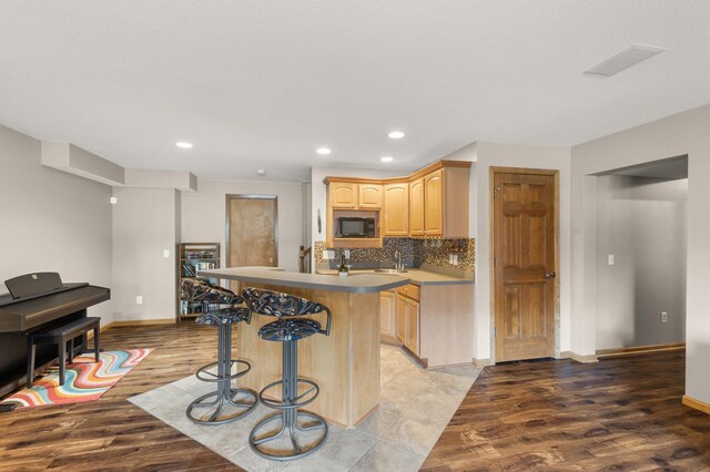 1420 Summit Shores Dr, Burnsville, MN 55306 - photo 31