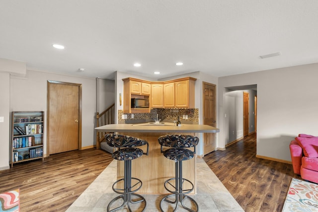 1420 Summit Shores Dr, Burnsville, MN 55306 - photo 32