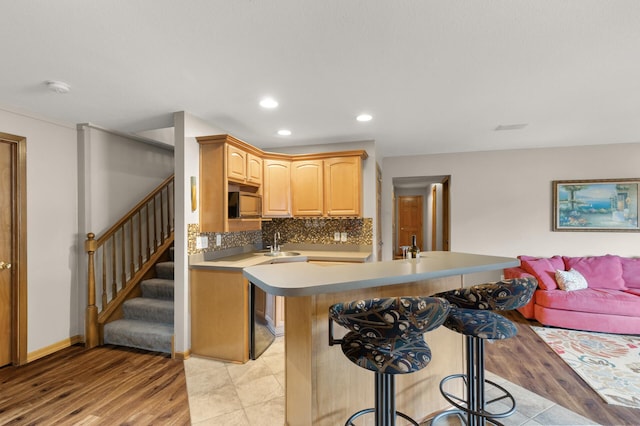 1420 Summit Shores Dr, Burnsville, MN 55306 - photo 33