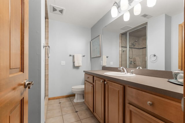 1420 Summit Shores Dr, Burnsville, MN 55306 - photo 40