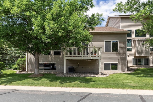 1420 Summit Shores Dr, Burnsville, MN 55306 - photo 45
