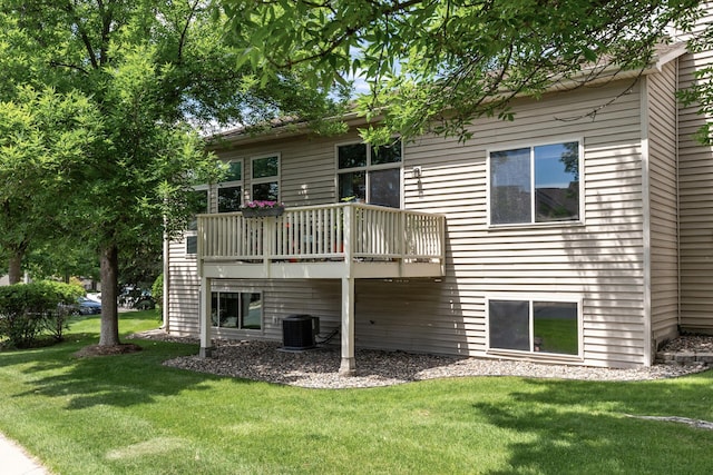 1420 Summit Shores Dr, Burnsville, MN 55306 - photo 46