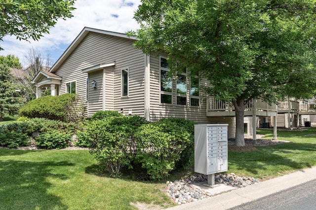 1420 Summit Shores Dr, Burnsville, MN 55306 - photo 47