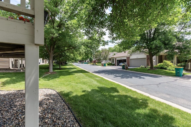 1420 Summit Shores Dr, Burnsville, MN 55306 - photo 48