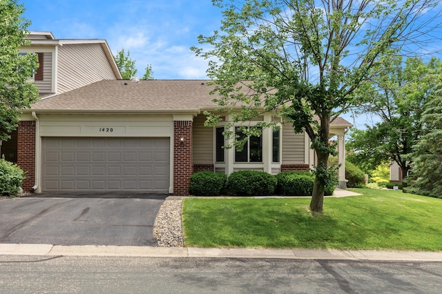 1420 Summit Shores Dr, Burnsville, MN 55306 - photo 50