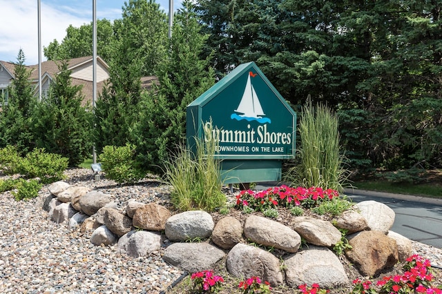 1420 Summit Shores Dr, Burnsville, MN 55306 - photo 51