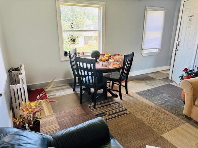 1429 Logan Ave N, Minneapolis, MN 55411 - photo 14