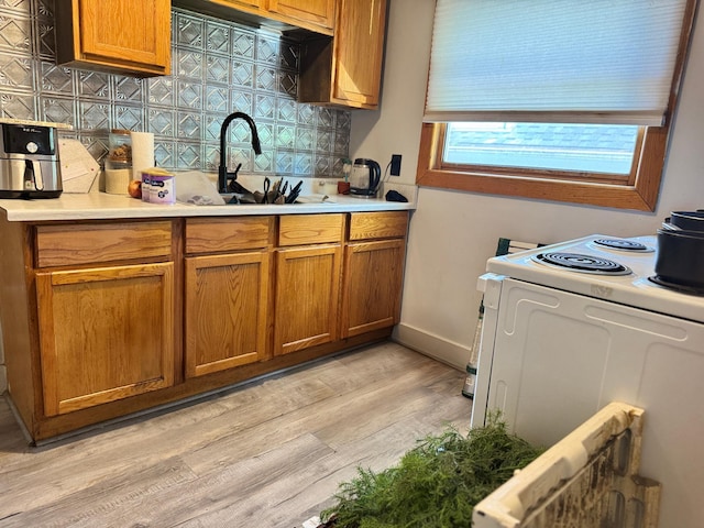1429 Logan Ave N, Minneapolis, MN 55411 - photo 15