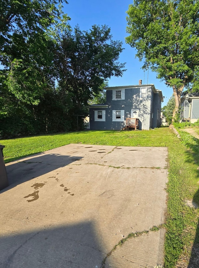 1429 Logan Ave N, Minneapolis, MN 55411 - photo 6
