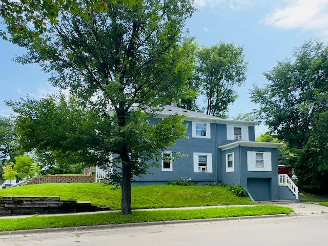 1429 Logan Ave N, Minneapolis, MN 55411 - photo 1