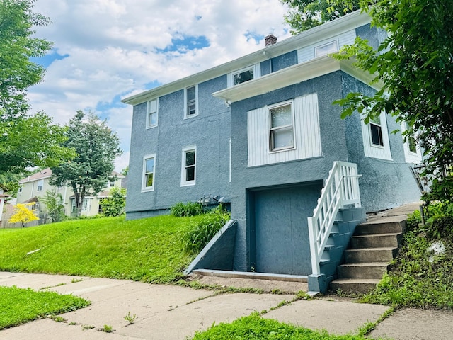 1429 Logan Ave N, Minneapolis, MN 55411 - photo 2