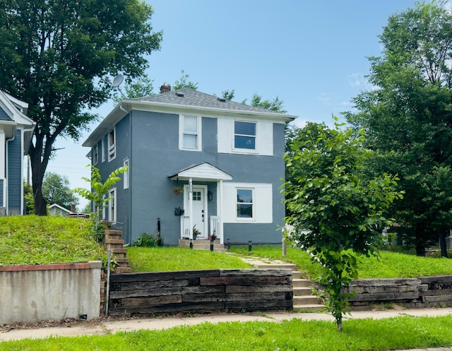 1429 Logan Ave N, Minneapolis, MN 55411 - photo 3