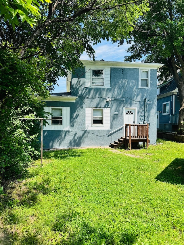 1429 Logan Ave N, Minneapolis, MN 55411 - photo 4