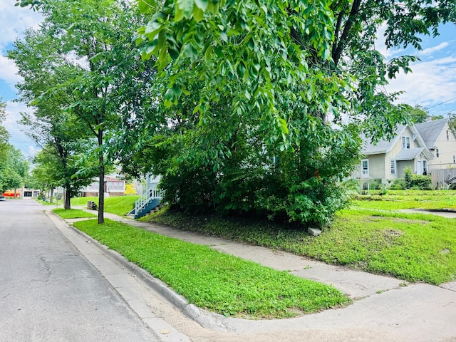 1429 Logan Ave N, Minneapolis, MN 55411 - photo 5