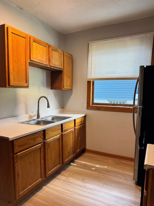 1429 Logan Ave N, Minneapolis, MN 55411 - photo 7