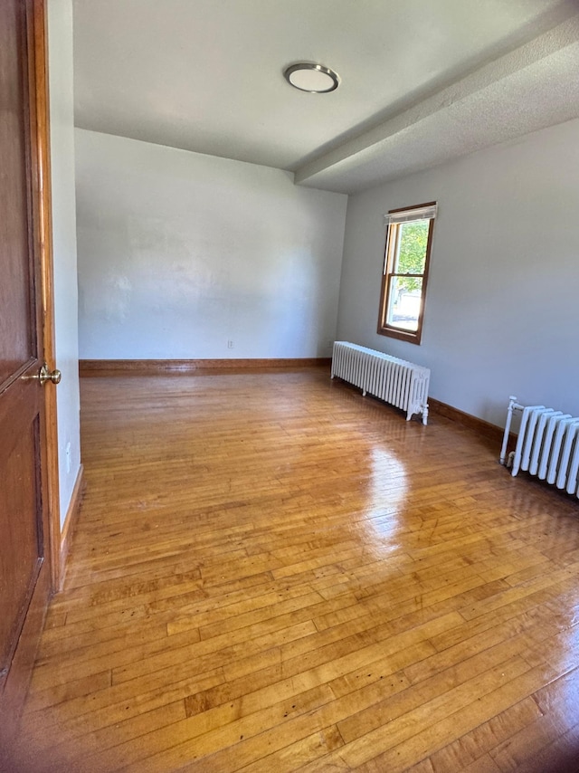 1429 Logan Ave N, Minneapolis, MN 55411 - photo 8